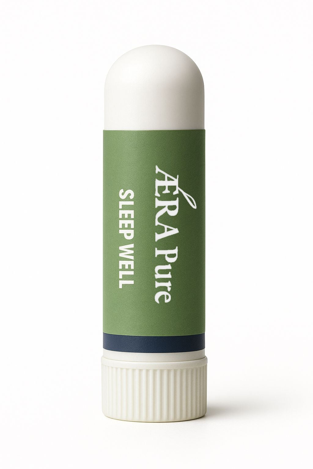AÉRA Pure - Sleep Well Aroma Inhaler