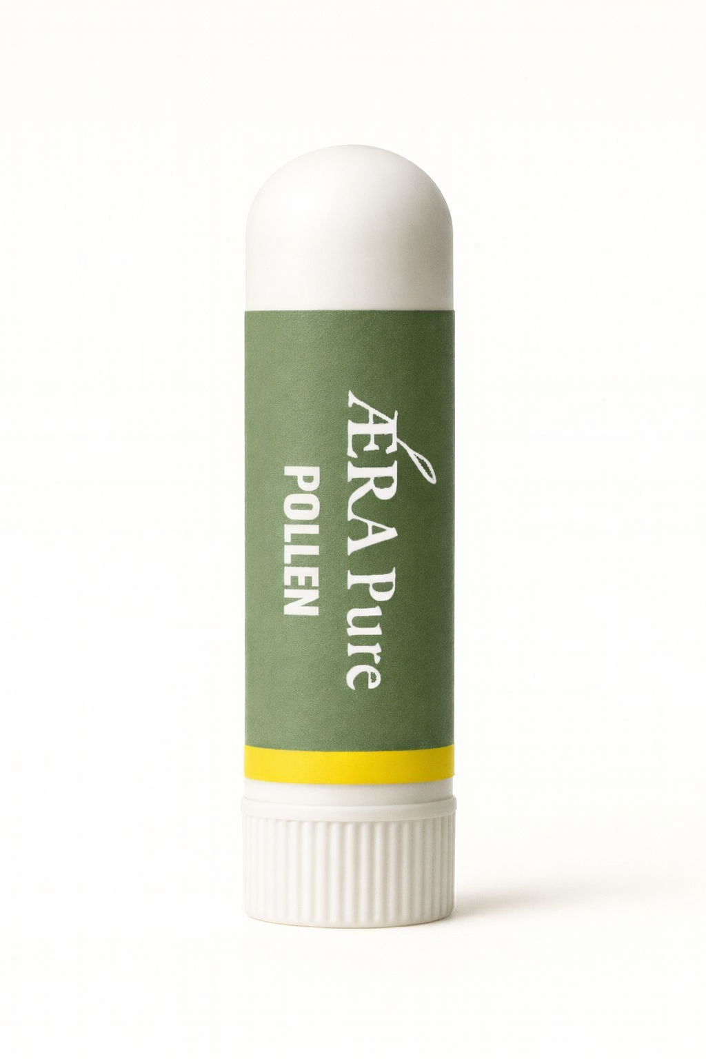 AÉRA Pure - Pollen Aroma Inhaler