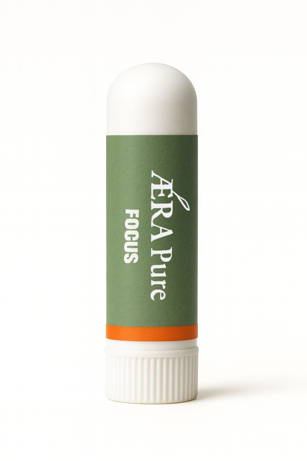 AÉRA Pure - Focus Aroma Inhaler
